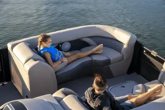 Thumbnail von Barletta Corsa 25QC