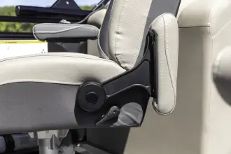 Thumbnail von Barletta Corsa 25QC