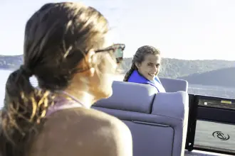 Thumbnail von Barletta Corsa 25QC