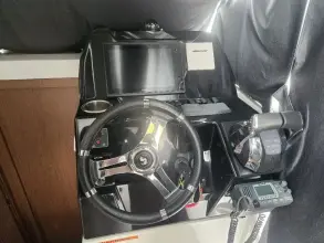 Thumbnail von Beneteau Antares 27