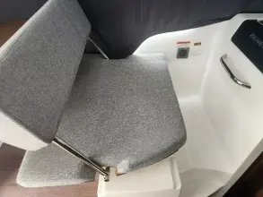 Thumbnail von Beneteau Antares 27