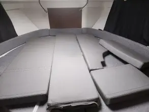 Thumbnail von Beneteau Antares 27