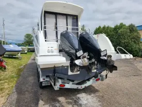 Thumbnail von Beneteau Antares 27