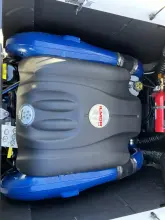 Thumbnail von MasterCraft 225