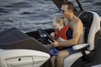 Thumbnail von Barletta Lusso 23QCSS