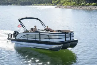 Thumbnail von Barletta Lusso 23QCSS