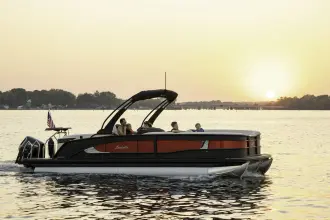 Thumbnail von Barletta Lusso 23QCSS