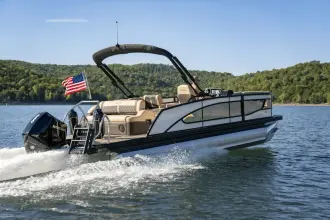 Thumbnail von Barletta Lusso 23QCSS