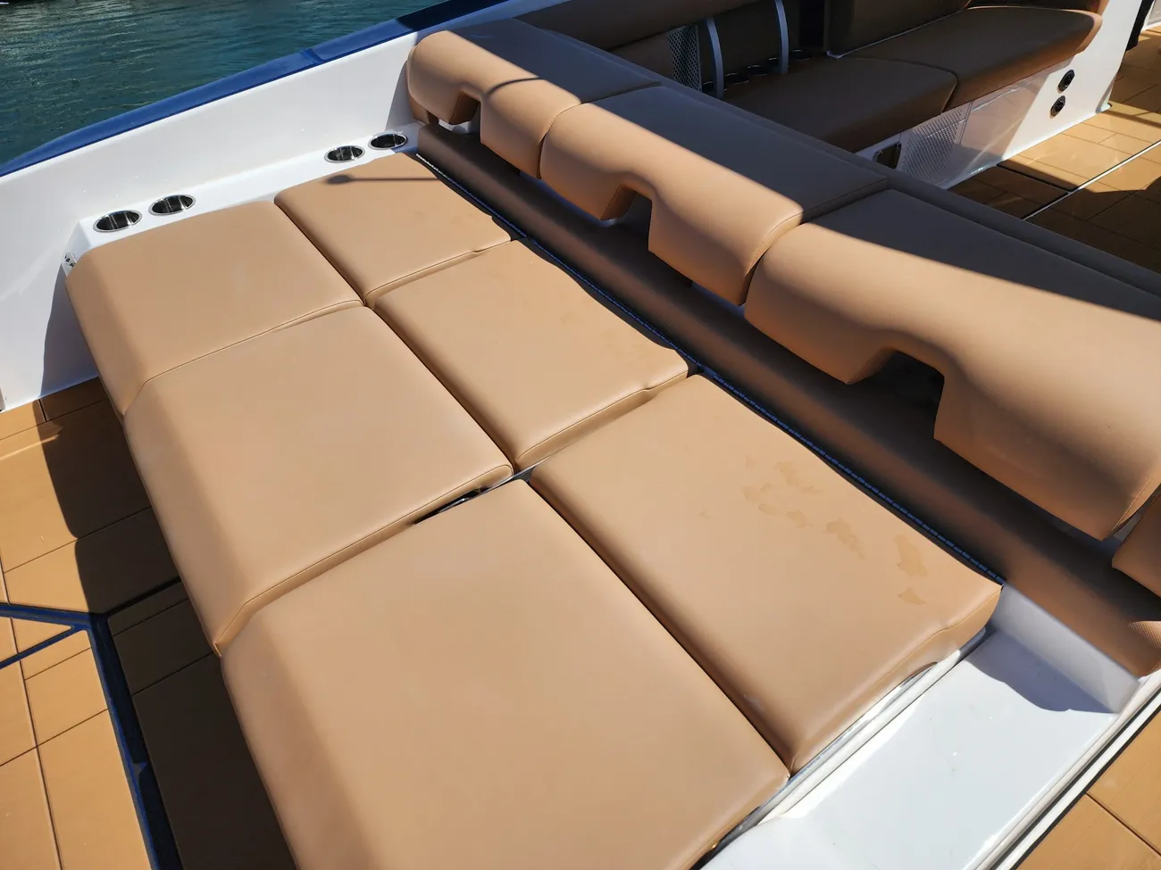 Thumbnail von Aviara 32