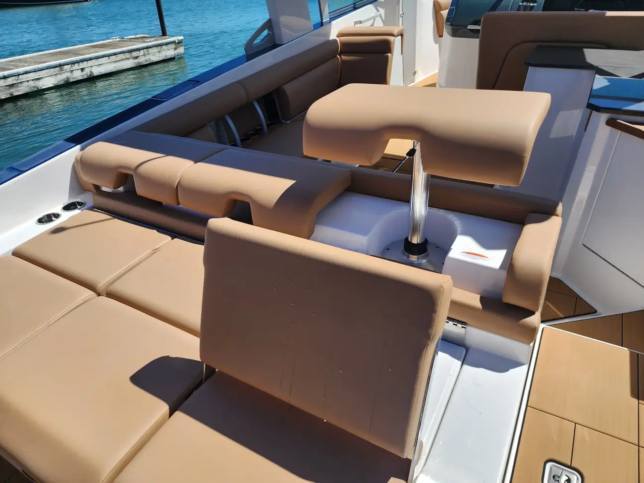 Thumbnail von Aviara 32