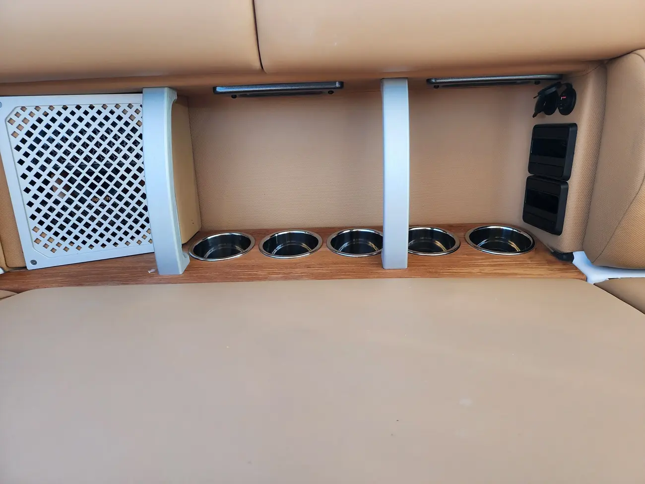 Thumbnail von Aviara 32