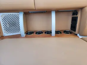 Thumbnail von Aviara 32