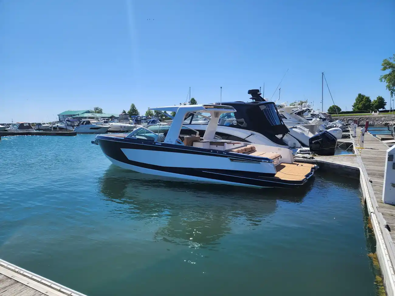 Thumbnail von Aviara 32