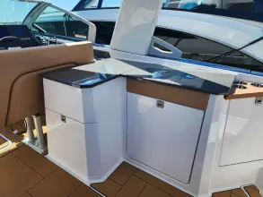 Thumbnail von Aviara 32