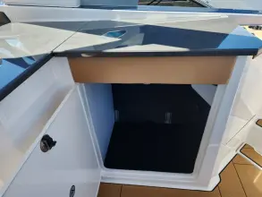 Thumbnail von Aviara 32