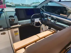 Thumbnail von Aviara 32