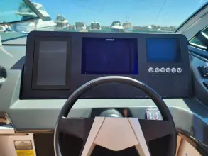 Thumbnail von Aviara 32