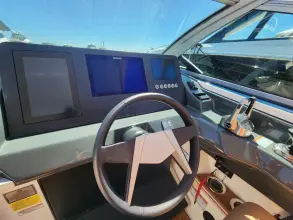 Thumbnail von Aviara 32