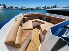 Thumbnail von Aviara 32