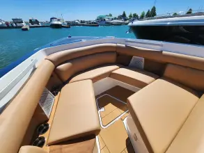 Thumbnail von Aviara 32