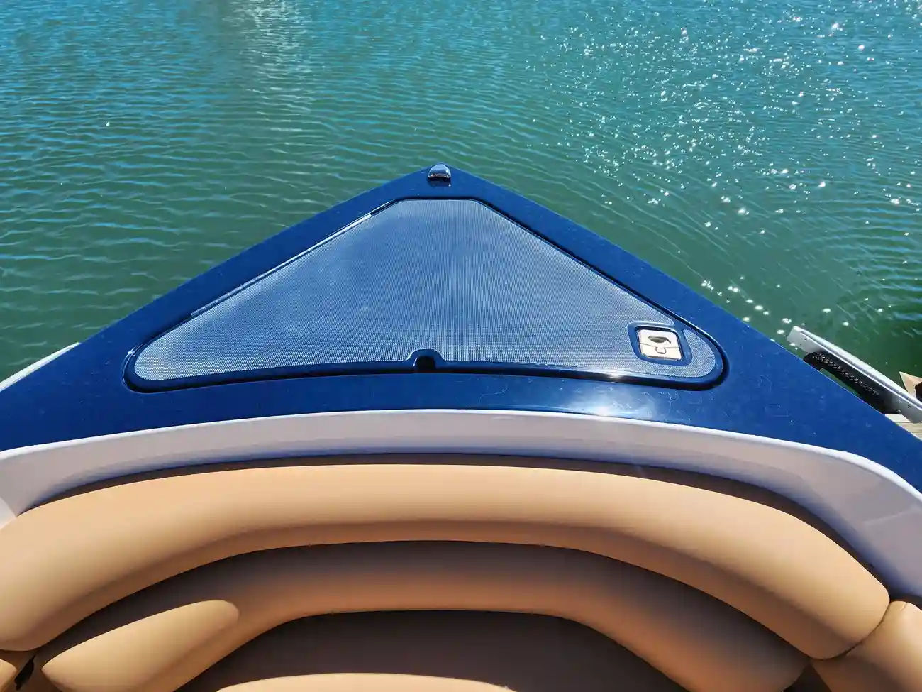 Thumbnail von Aviara 32