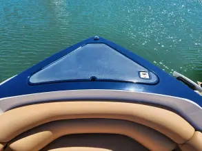 Thumbnail von Aviara 32