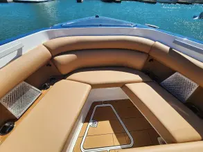 Thumbnail von Aviara 32