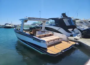 Thumbnail von Aviara 32