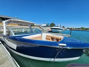 Thumbnail von Aviara 32