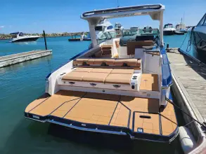 Thumbnail von Aviara 32