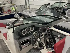 Thumbnail von MasterCraft XT-23