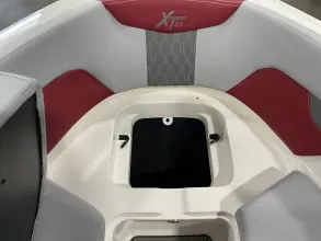 Thumbnail von MasterCraft XT-23