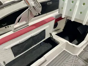 Thumbnail von MasterCraft XT-23