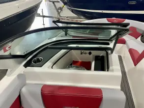 Thumbnail von MasterCraft XT-23