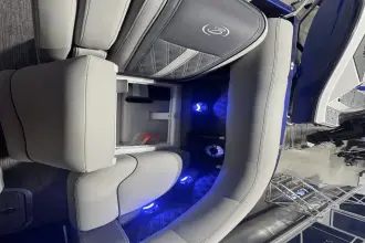 Thumbnail von Barletta Reserve 26M