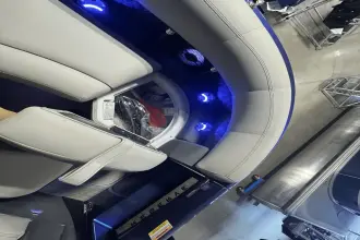 Thumbnail von Barletta Reserve 26M