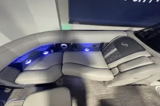 Thumbnail von Barletta Reserve 26M