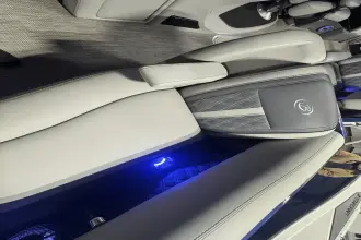 Thumbnail von Barletta Reserve 26M