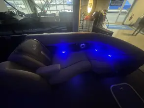 Thumbnail von Barletta Reserve 26M