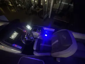 Thumbnail von Barletta Reserve 26M