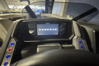 Thumbnail von Barletta Reserve 26M