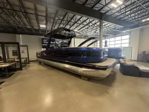 Thumbnail von Barletta Reserve 26M