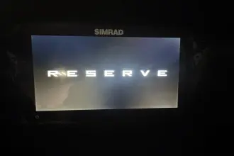 Thumbnail von Barletta Reserve 26M