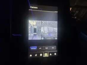 Thumbnail von Barletta Reserve 26M