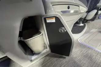 Thumbnail von Barletta Reserve 26M