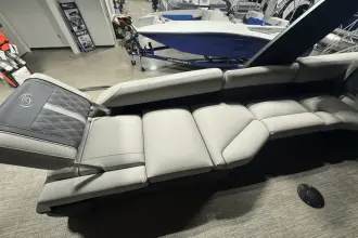 Thumbnail von Barletta Reserve 26M