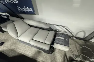 Thumbnail von Barletta Reserve 26M