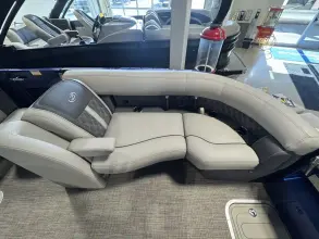 Thumbnail von Barletta Reserve 26M