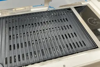 Thumbnail von Cutwater Boats C-24 CW