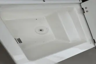 Thumbnail von Cutwater Boats C-24 CW